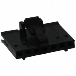 487526-6 TE Connectivity