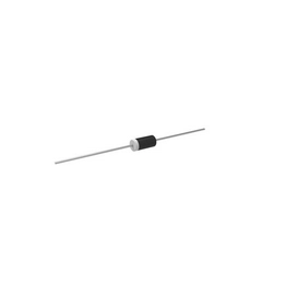 P6KE33A-TP Micro Commercial Components