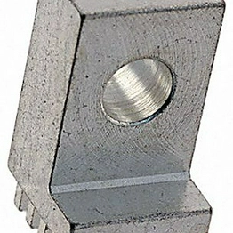 WURTH 7461106 image