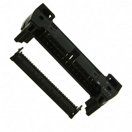 XG4E-3031 OMRON