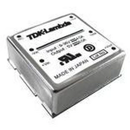 TDK-Lambda CCG30-48-15S image