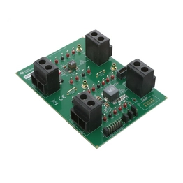 TPS54KB20EVM Texas Instruments