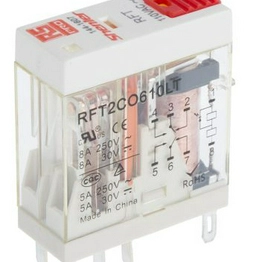 RS 1441607 image