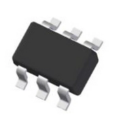 DIODES AP62250WU-7 image