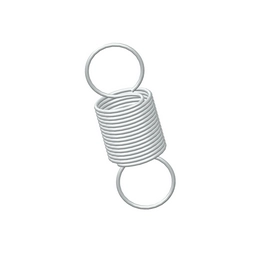 80927SCS Century Spring
