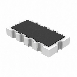 Panasonic EZA-ST52AAAJ image