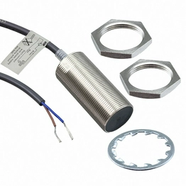 E2E2-X10Y1-US OMRON
