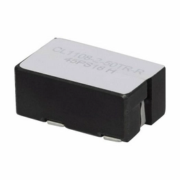 CLB1108-2-50TR-R EATON