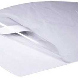 3M S-920S image