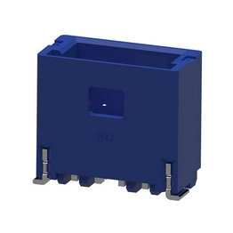 5013310247 molex