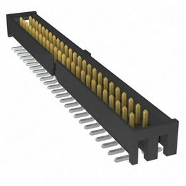 STMM-125-02-S-D-SM samtec