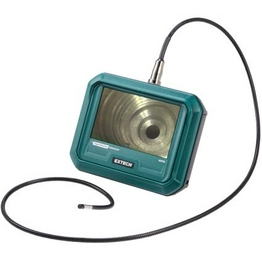 HDV710 Extech Instruments