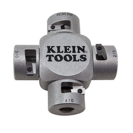 21051 Klein Tools