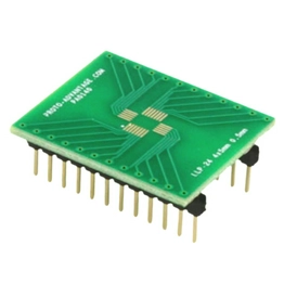 PA0140 CHIP QUIK
