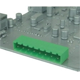 Amphenol OQ0371510000G image