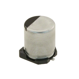 Panasonic EEH-ZC1J220XP image