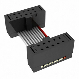 FFSD-05-D-02.00-01-N-RN2 samtec