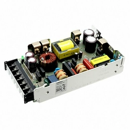 PBA100F-48 COSEL