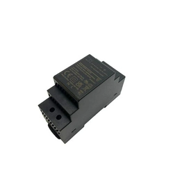 56YSD30S-1202500 IDAEL POWER