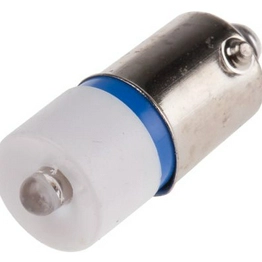 RS 206946 image