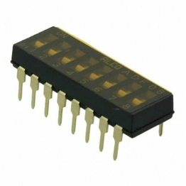 1-1825002-4 TE Connectivity