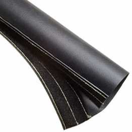 DWT2.38BK25 TECHFLEX