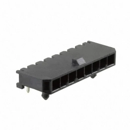 G88MPB08002C1EU Amphenol