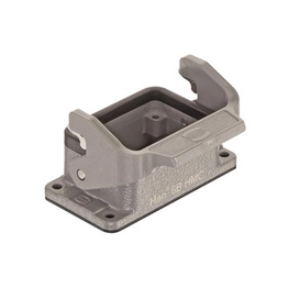 HARTING 09302060301 image