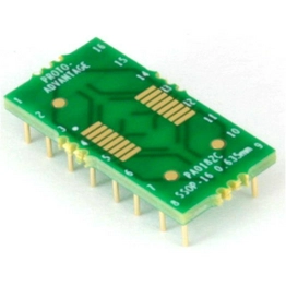PA0182C CHIP QUIK