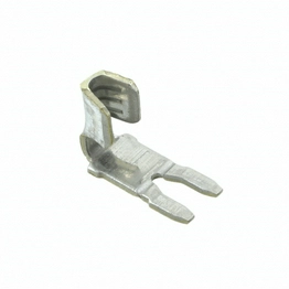 TE Connectivity 62895-1 image