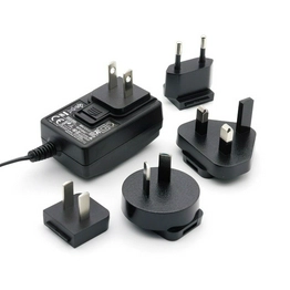 6A-061WP09-002 ENG ELECTRIC