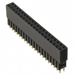 14017 SparkFun Electronics