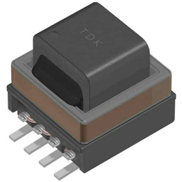 VGT10/9EE-X03S2P4 TDK