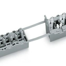 WAGO 730-106 image