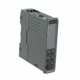E5DC-QX0ASM-015 OMRON