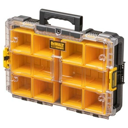 DWST83394-1 DEWALT