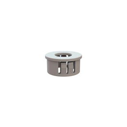 22MP08707W ESSENTRA