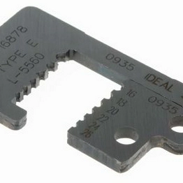 IDEAL Industries L-5560 image