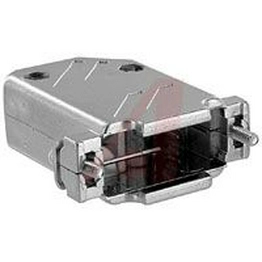 C88E211000 Northern Technologies