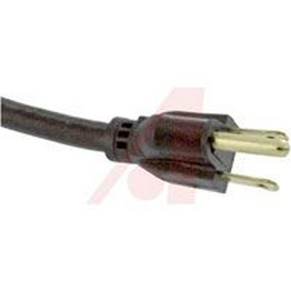 Volex 17514 10 B1 image
