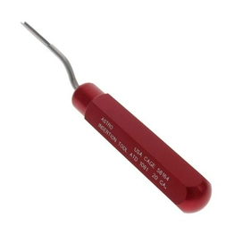 ATD 1081 Astro Tool