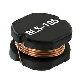 RLS-105 RECOM Power