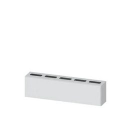 8GK1383-0KK53 SIEMENS