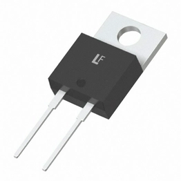 LSIC2SD065A20A Littelfuse