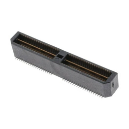 QTE-040-02-F-D-A-K samtec