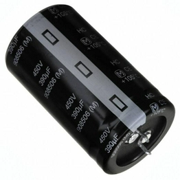 EET-HC2W391KA Panasonic