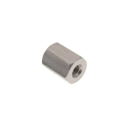 2238-832-SS RAF Electronic Hardware