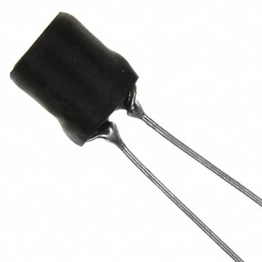 22R103C Murata Manufacturing