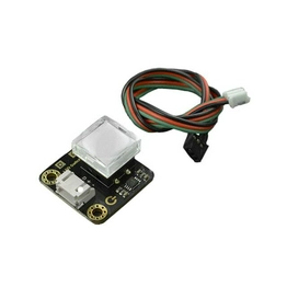 DFR0789-B DFROBOT