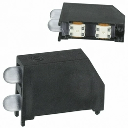 592-3030-013F Dialight